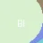 超级导航入口 - Bilibili